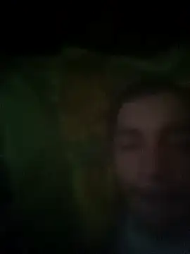 Antras92 online show from January 2026 03:49:02 PM