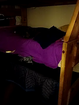 Guessttxxx online show from January 2026 05:10:02 AM