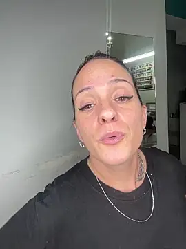 donatella07 online show from March 2026 02:50:02 AM