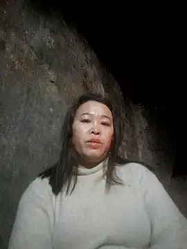 dakota-kis online show from January 2026 11:31:02 PM