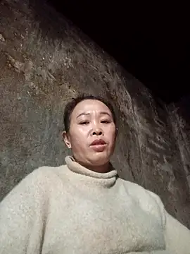 dakota-kis online show from January 2026 12:25:02 AM