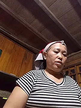 dakota-kis online show from February 2026 12:20:02 PM