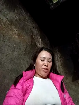 dakota-kis online show from February 2026 01:32:02 AM