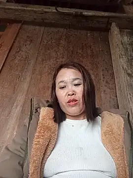 dakota-kis online show from March 2026 08:19:01 AM