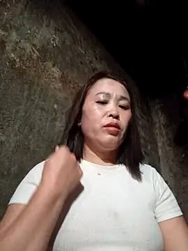 dakota-kis online show from March 2026 11:41:02 PM