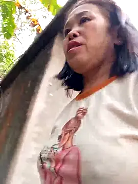 dakota-kis online show from April 2026 12:08:01 AM