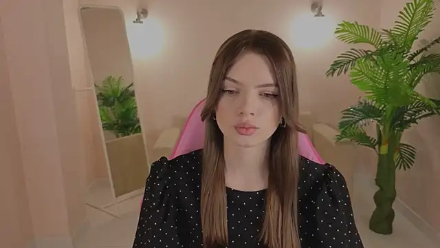 Ellya me online show from January 2026 08:19:02 AM