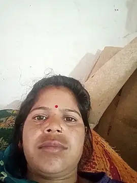 janbi sexe online show from February 2026 11:50:01 AM