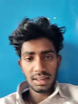 sandip hot 1 online show from January 2026 02:39:02 AM