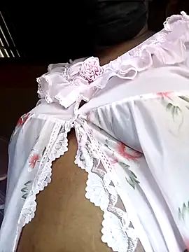 fingerbit07 online show from February 2026 04:00:01 AM