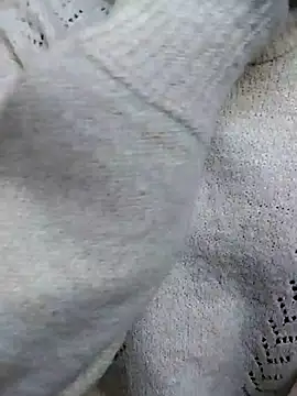 rukhsar  online show from January 2026 05:54:02 AM