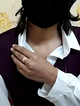 rukhsar  online show from January 2026 05:42:01 AM