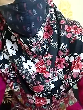 rukhsar  online show from February 2026 04:32:01 AM