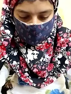 rukhsar  online show from February 2026 05:06:02 AM