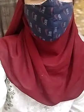 rukhsar  online show from March 2026 04:36:02 AM