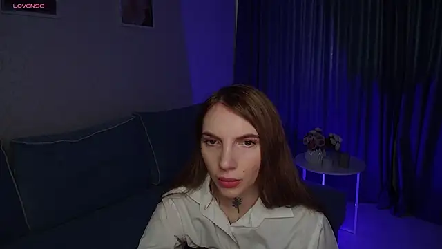 AssolSoul online show from December 2025 09:18:01 AM