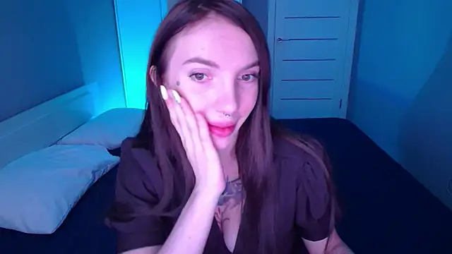 AssolSoul online show from July 2026 07:18:02 AM