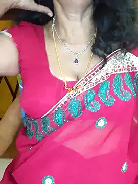 Maya kannada online show from January 2026 10:47:02 PM