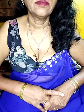 Maya kannada online show from February 2026 12:14:02 AM