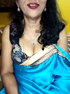 Maya kannada online show from February 2026 06:20:02 PM