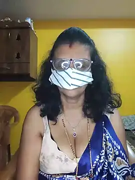 Snapshot of Maya_kannada chatting on May 2026 11:11:01 PM Maya kannada online show from May 2026 11:11:01 PM