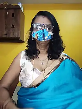 Snapshot of Maya_kannada chatting on May 2026 09:38:01 AM Maya kannada online show from May 2026 09:38:01 AM