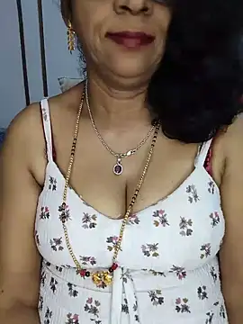 Snapshot of Maya_kannada chatting on June 2026 03:36:01 PM Maya kannada online show from June 2026 03:36:01 PM