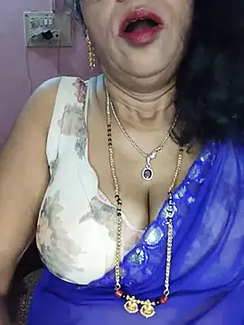 Maya kannada online show from June 2026 05:39:01 PM