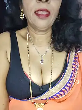 Maya kannada online show from June 2026 04:01:02 PM