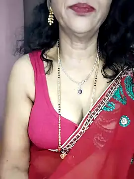 Maya kannada online show from June 2026 05:13:02 AM