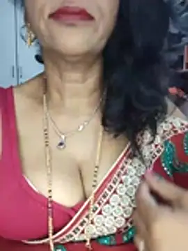 Maya kannada online show from June 2026 06:14:01 PM