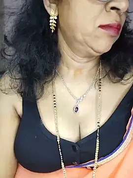 Maya kannada online show from June 2026 04:40:02 PM