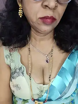 Maya kannada online show from June 2026 11:44:01 AM