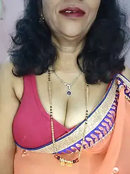 Maya kannada online show from July 2026 06:51:02 PM