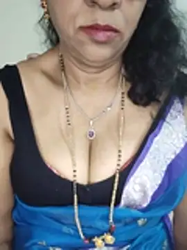 Maya kannada online show from July 2026 02:26:02 PM