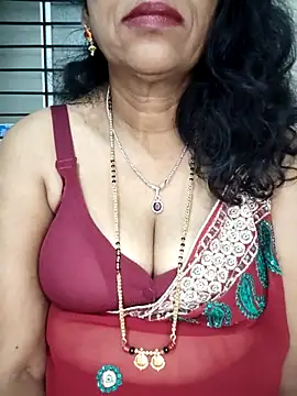 Maya kannada online show from July 2026 03:21:02 PM