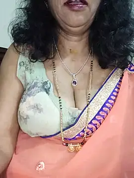 Maya kannada online show from July 2026 11:50:02 AM