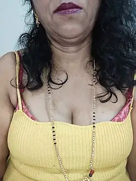 Maya kannada online show from July 2026 05:47:01 AM