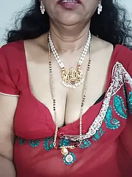 Maya kannada online show from July 2026 03:44:01 PM
