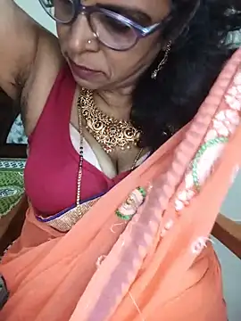 Maya kannada online show from August 2026 04:16:02 PM