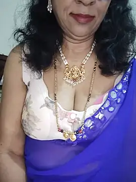 Maya kannada online show from August 2026 05:16:02 PM