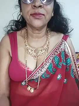 Maya kannada online show from August 2026 04:15:02 AM