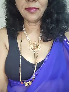 Maya kannada online show from August 2026 02:08:01 PM