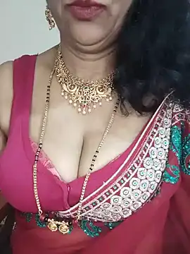 Maya kannada online show from August 2026 08:52:01 AM