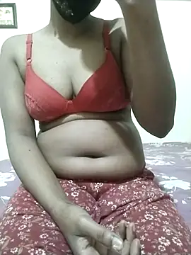 sumi couele18 online show from June 2026 05:49:02 PM
