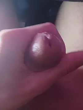 TrebleShebeen online show from March 2026 11:53:01 PM