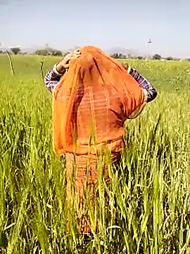 hornycouple20000 online show from January 2026 07:13:01 AM