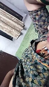 hornycouple20000 online show from April 2026 09:56:01 PM