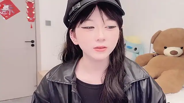 lnua-lnua online show from February 2026 02:25:02 PM