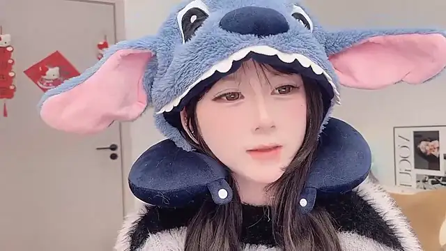 lnua-lnua online show from March 2026 02:07:02 AM